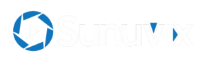 logo_sunuvix.com_site_blv