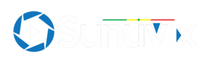 logo_sunuvix.com_site_snlv