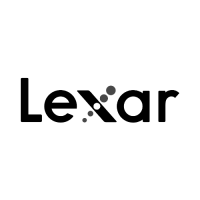 logo_lexar