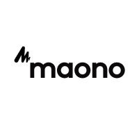 logo_maono
