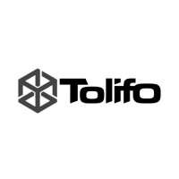 logo_tolifo