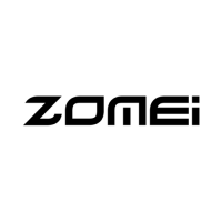logo_zomei